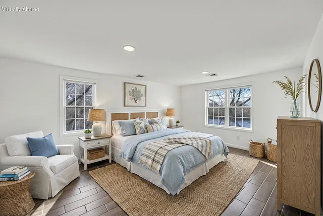 $830,000 | 160 Algonquin Avenue, Mashpee, MA 02649