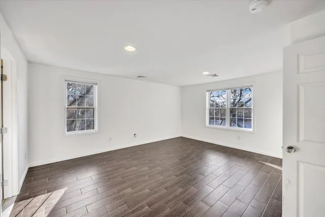 $830,000 | 160 Algonquin Avenue, Mashpee, MA 02649