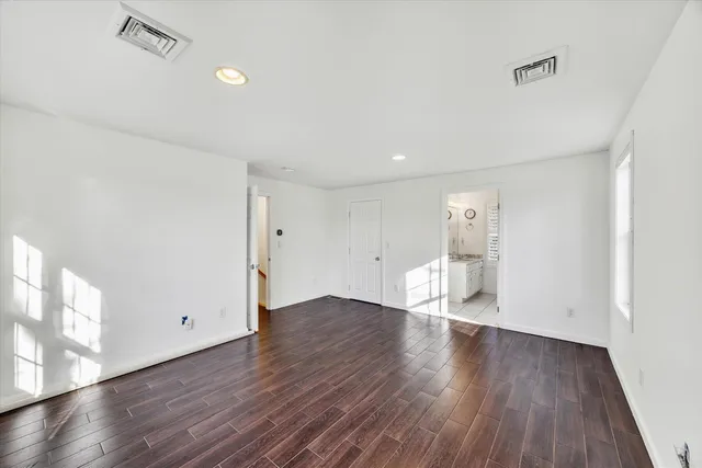 $830,000 | 160 Algonquin Avenue, Mashpee, MA 02649