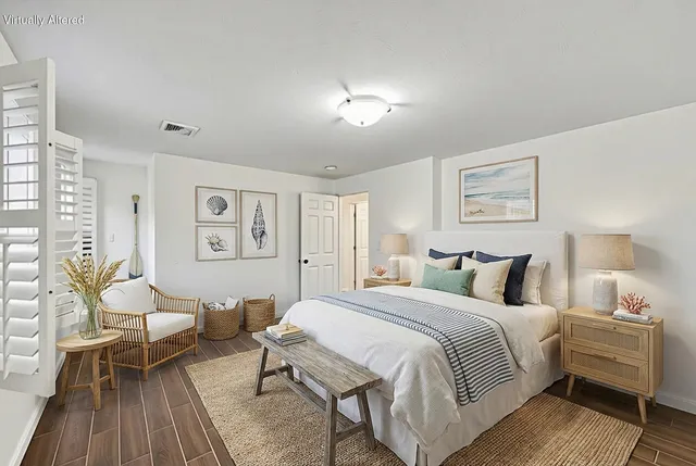 $830,000 | 160 Algonquin Avenue, Mashpee, MA 02649