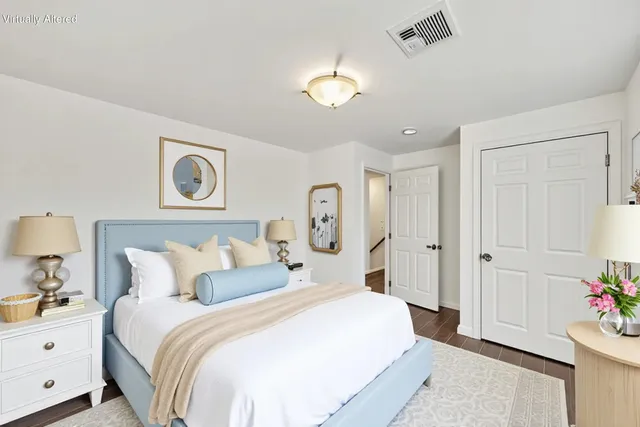 $830,000 | 160 Algonquin Avenue, Mashpee, MA 02649