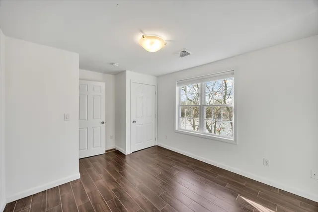 $830,000 | 160 Algonquin Avenue, Mashpee, MA 02649