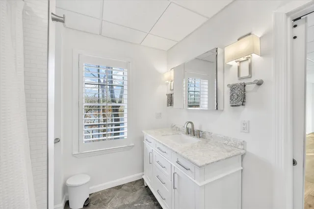 $830,000 | 160 Algonquin Avenue, Mashpee, MA 02649