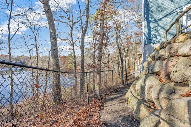 $830,000 | 160 Algonquin Avenue, Mashpee, MA 02649