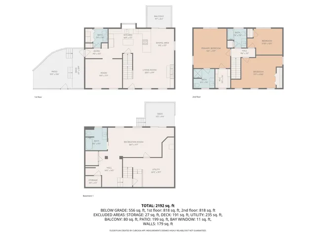 $830,000 | 160 Algonquin Avenue, Mashpee, MA 02649