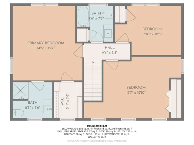 $830,000 | 160 Algonquin Avenue, Mashpee, MA 02649