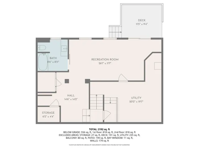 $830,000 | 160 Algonquin Avenue, Mashpee, MA 02649