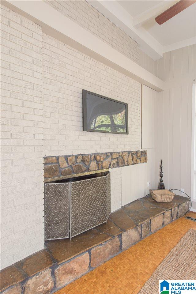 3552 Springhill Road Birmingham, AL 35223 - Photo 6 of 41