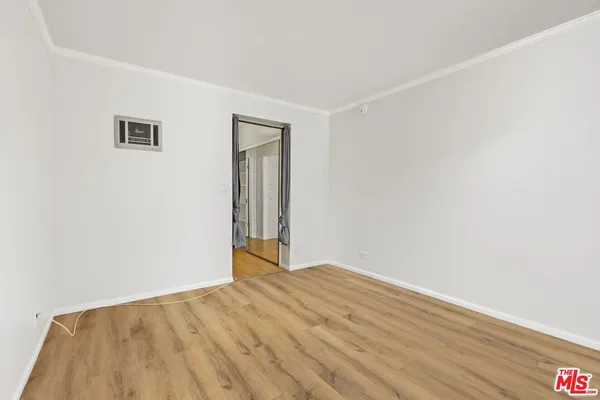 $2,900 | 1440 Veteran Avenue, Unit 404, Los Angeles, CA 90024