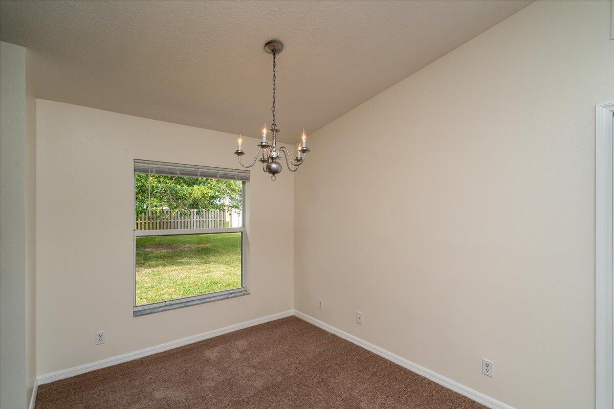 2114 Southwest Salmon Road Port St. Lucie, FL 34953 - Photo 18 of 25 26-Salmon-0026