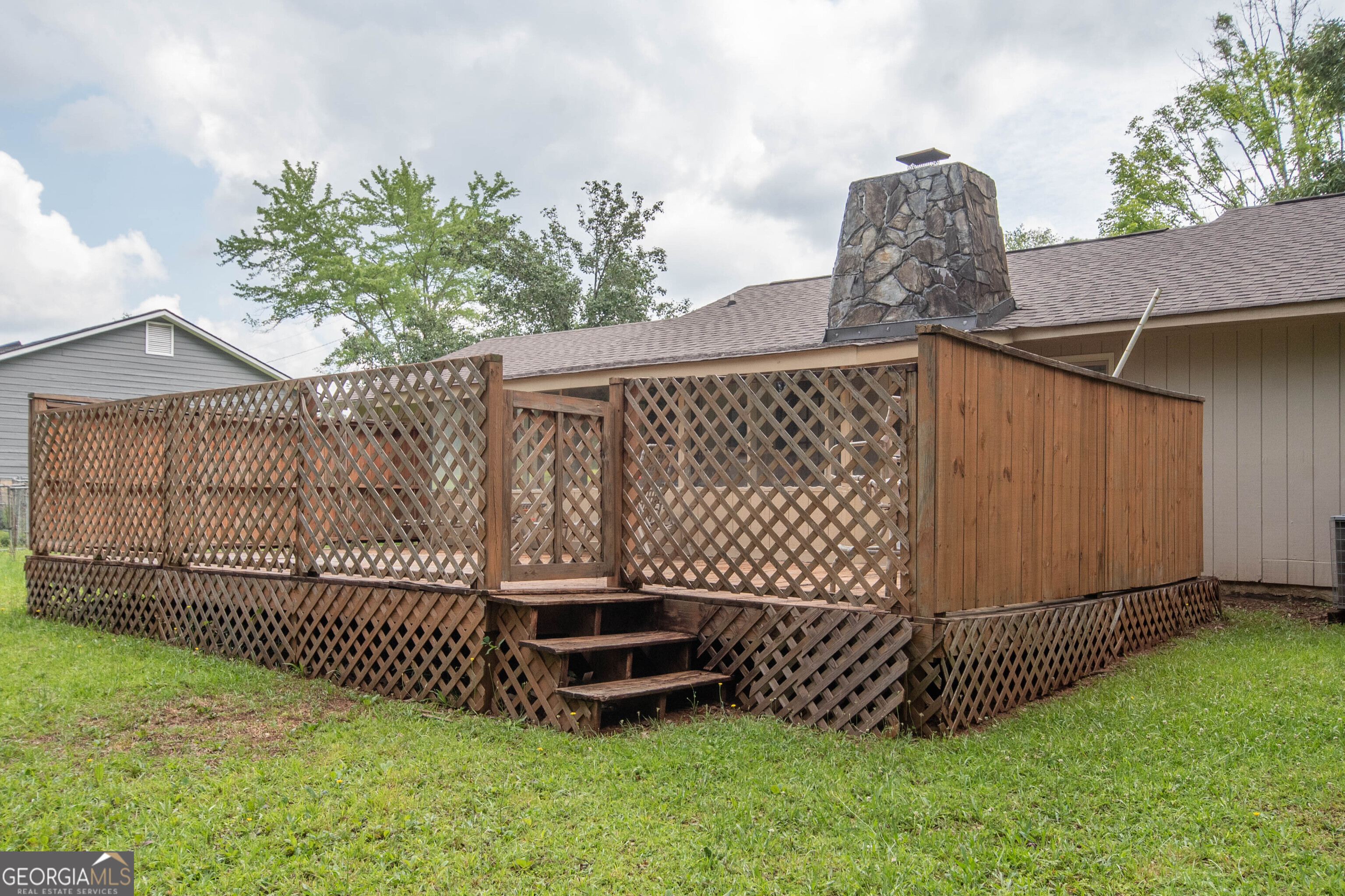 95 Beaver Run LaGrange, GA 30241 - Photo 33 of 37
