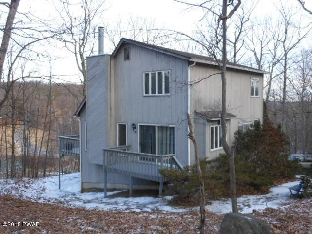 146 Lewis Road Milford, PA 18337 - Photo 8 of 46 Gallery Image 8