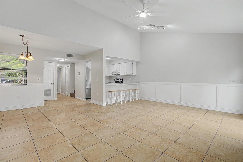 4422 Southwest 21st Lane Gainesville, FL 32607 - Photo 12 of 26