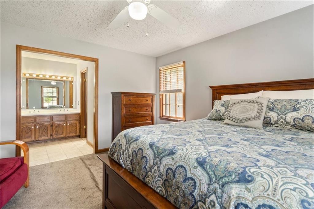1085 Pannell Road Monroe, GA 30655 - Photo 34 of 46 Gallery Image 34
