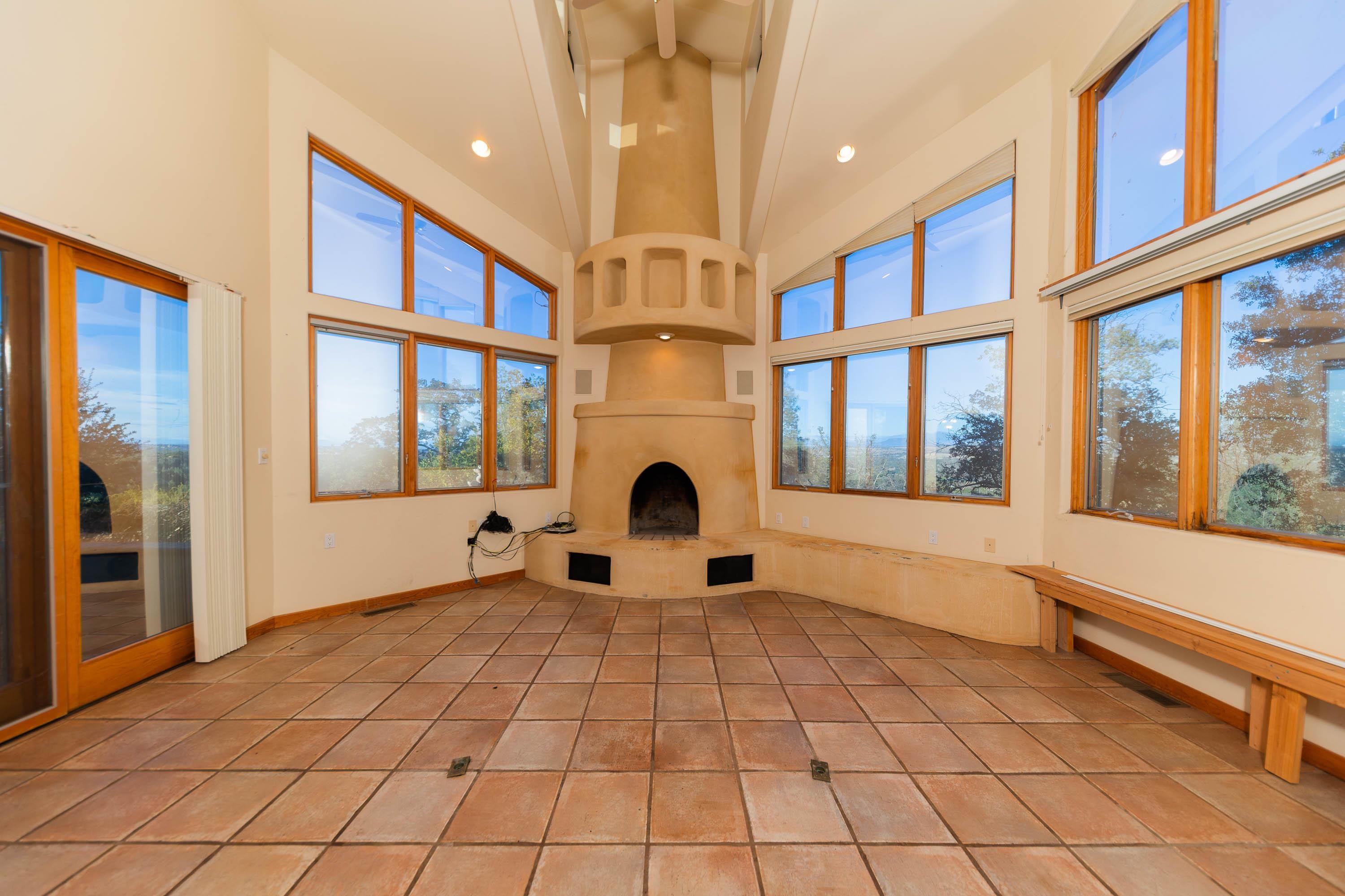 21720 Penneleme Road Red Bluff, CA 96080 - Photo 10 of 25