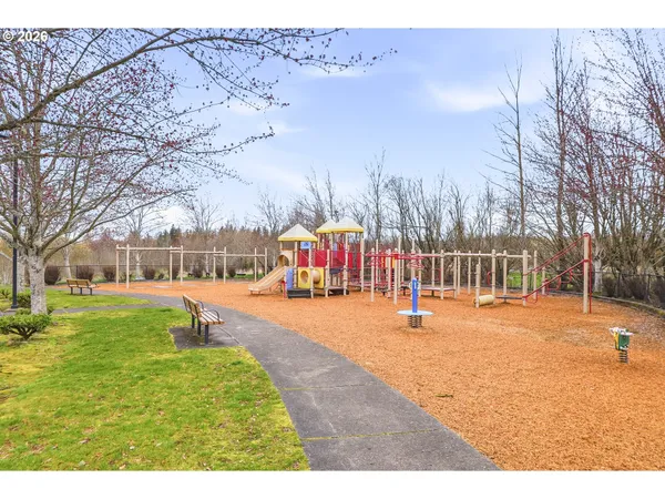 a view of basketball court