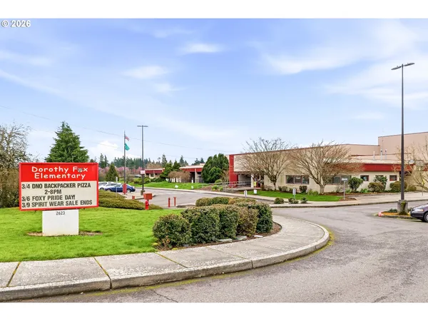 $779,995 | 3521 Northwest Dahlia Drive, Camas, WA 98607