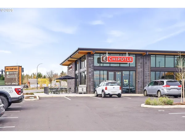 $779,995 | 3521 Northwest Dahlia Drive, Camas, WA 98607