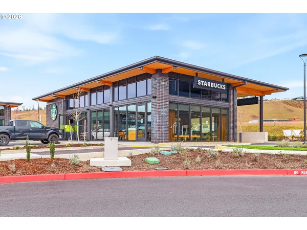$779,995 | 3521 Northwest Dahlia Drive, Camas, WA 98607