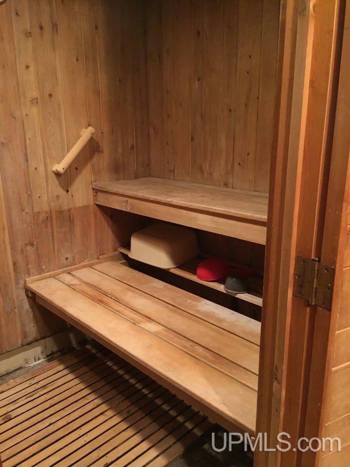 145 Rd PI Ishpeming, MI 49849 - Photo 23 of 27 Gallery Image 23