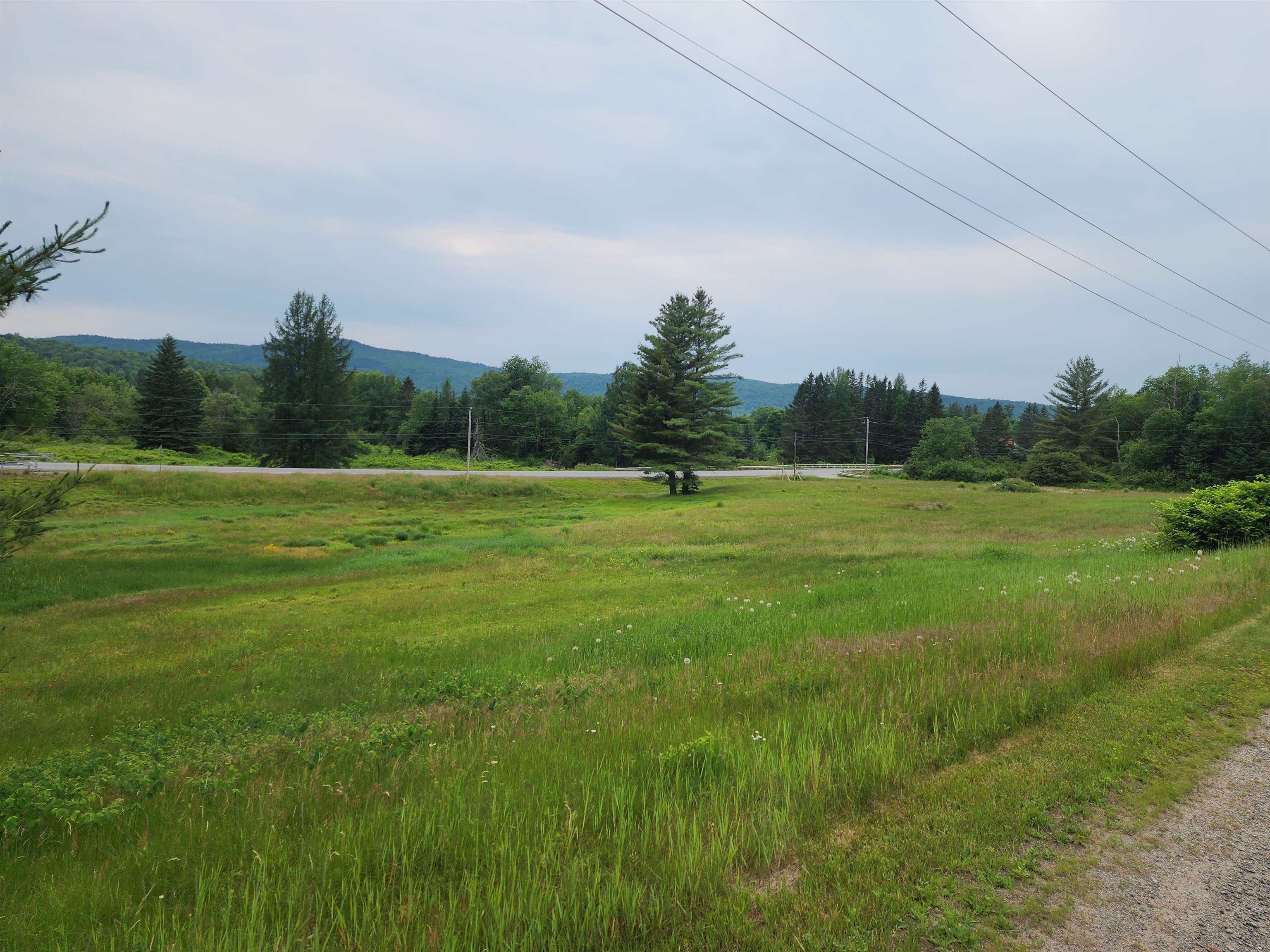 2 Hall Road Errol, NH 03579 - Photo 3 of 16 Gallery Image 3