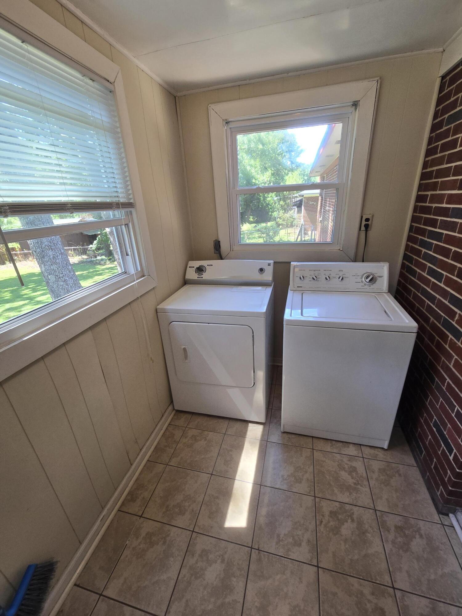1031 Clark Road Southwest Aiken, SC 29803 - Photo 22 of 28