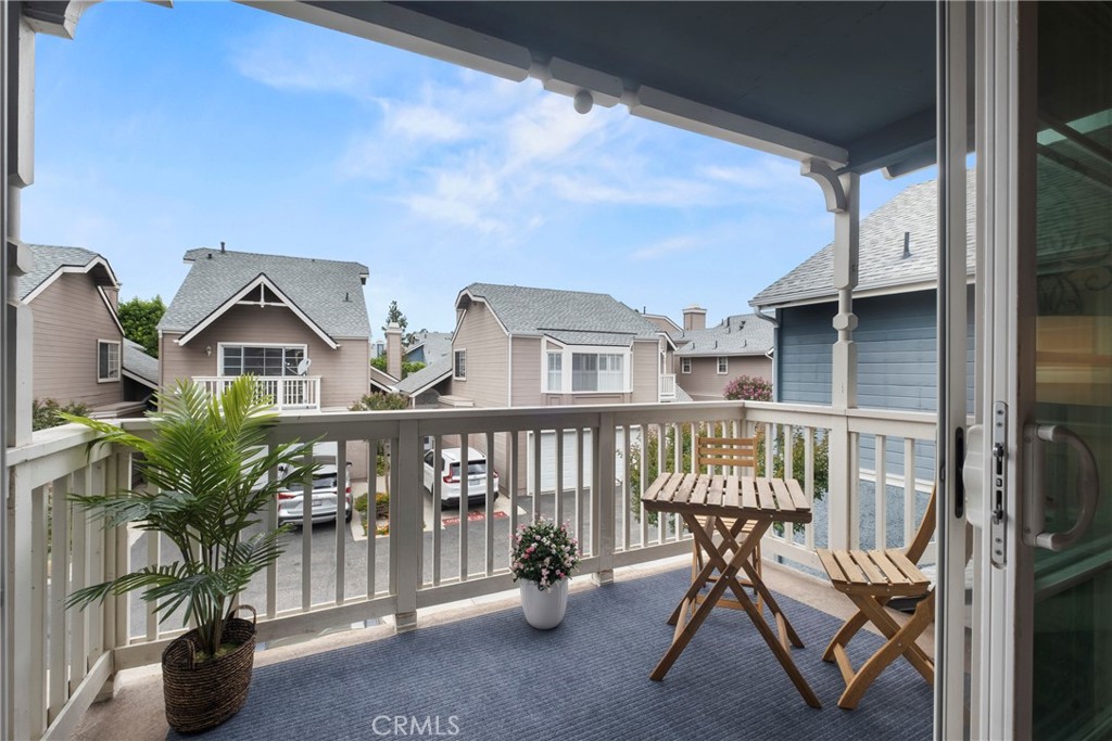 1866 Rory Lane, Unit 5 Simi Valley, CA 93063 - Photo 24 of 36