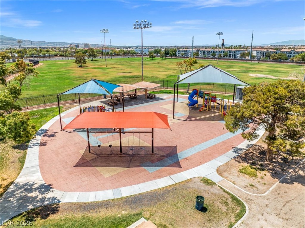 6472 Hamel Avenue Las Vegas, NV 89122 - Photo 53 of 58 Gallery Image 53