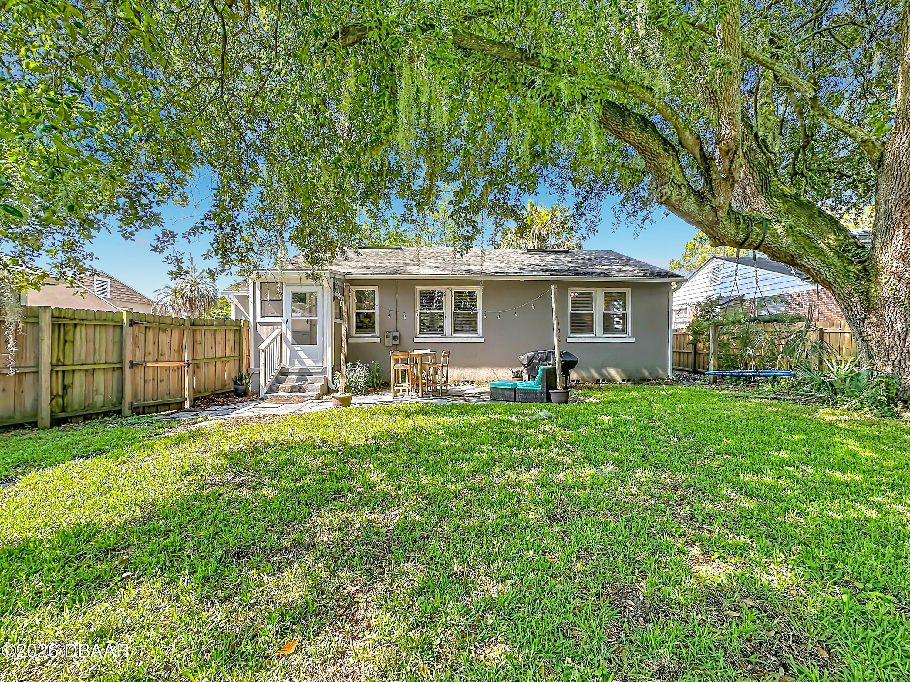 2615 Ridgewood Road Jacksonville, FL 32207 - Photo 38 of 48 2615 Ridgewood Road-63