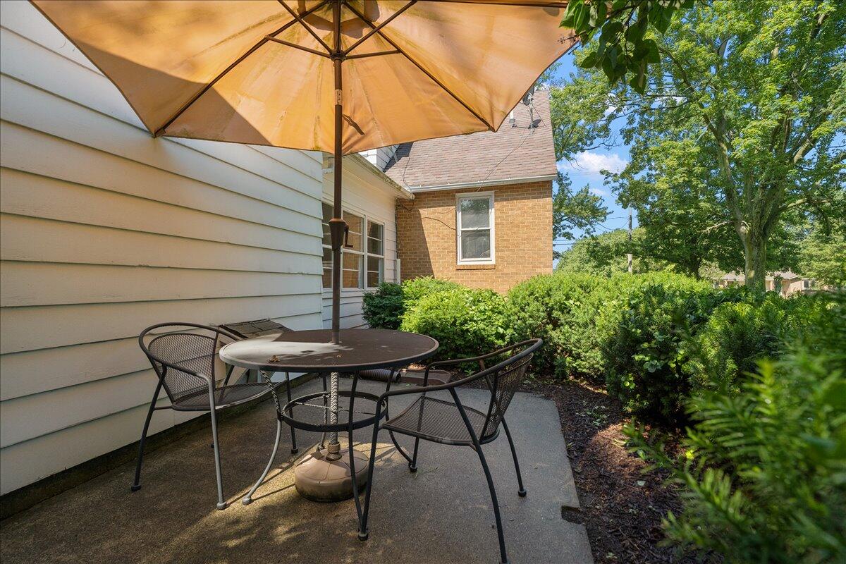 1025 Graafschap Road Holland, MI 49423 - Photo 43 of 51 17-1025 Graafschap Rd-17