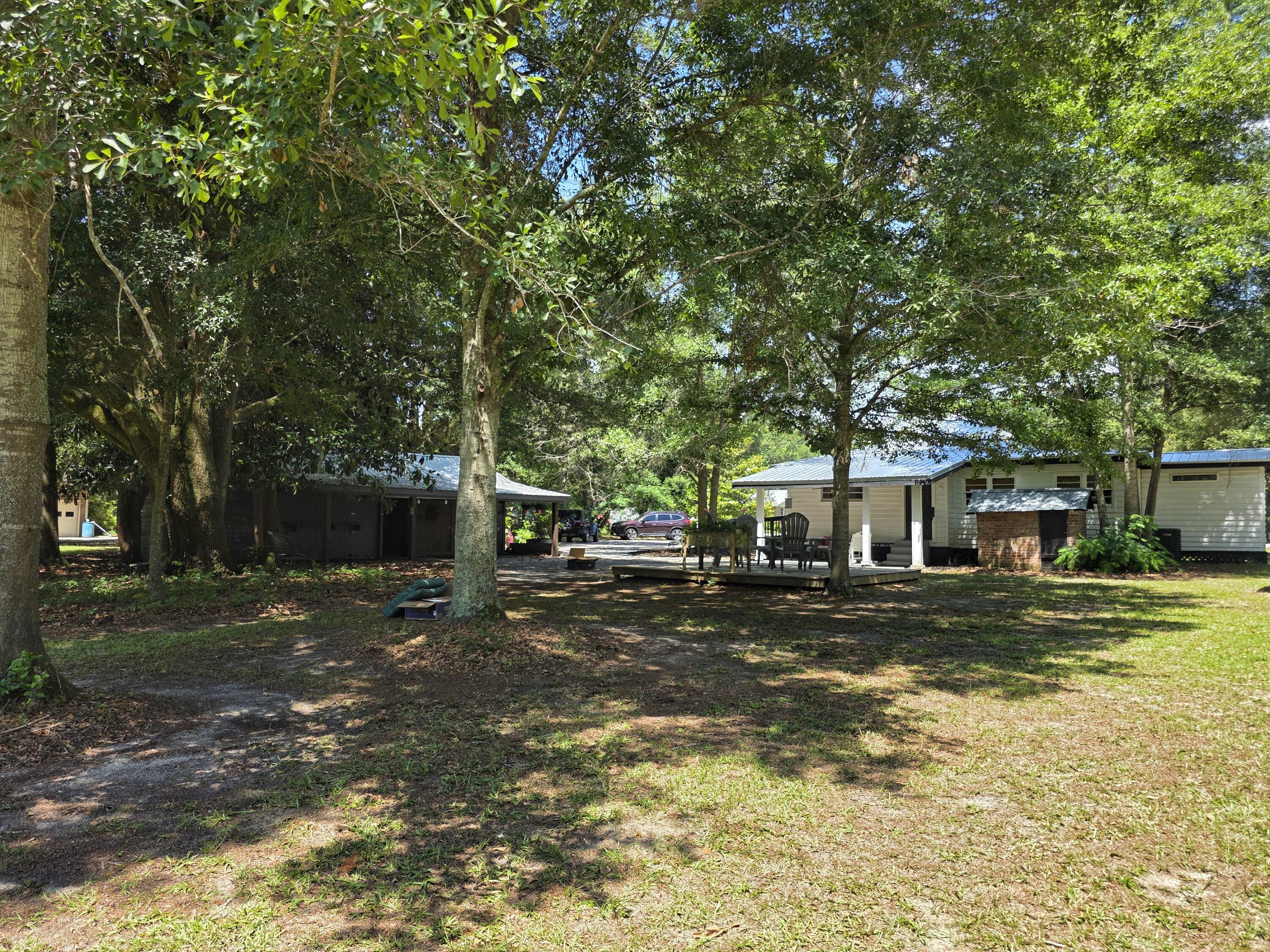 1315 Ridge Road Ridgeville, SC 29472 - Photo 46 of 56 1315 Ridge Rd