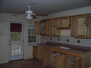 200 Brooklyn Road Wilmore, KY 40390 - Photo 3 of 10 Photo 3