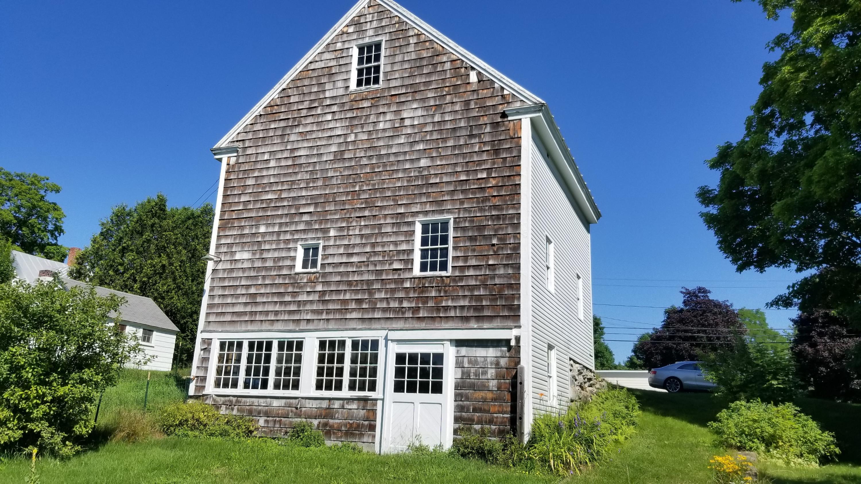 18 Union Street Anson, ME 04958 - Photo 6 of 27 jacoby 34 (2)