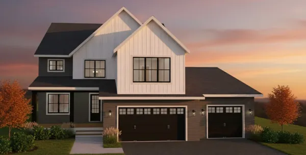 $1,200,000 | 21264 Dorothy Way, Prior Lake, MN 55372