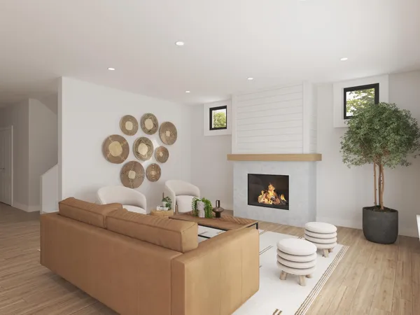 $1,200,000 | 21264 Dorothy Way, Prior Lake, MN 55372