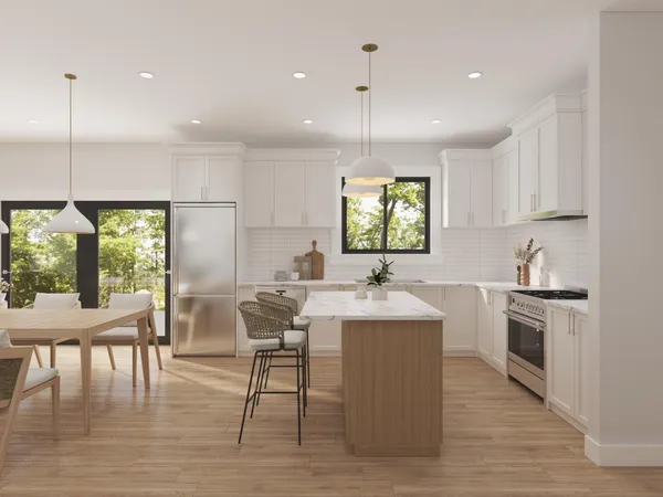 $1,200,000 | 21264 Dorothy Way, Prior Lake, MN 55372