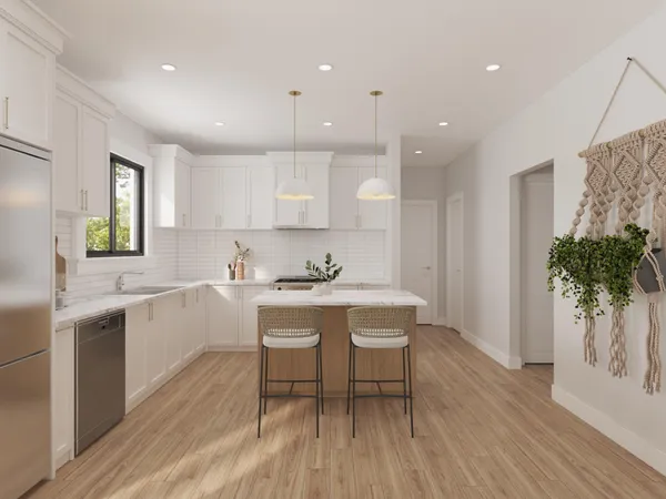 $1,200,000 | 21264 Dorothy Way, Prior Lake, MN 55372