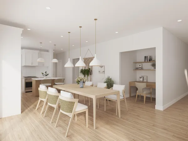 $1,200,000 | 21264 Dorothy Way, Prior Lake, MN 55372