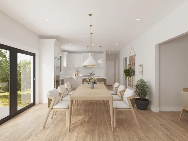 $1,200,000 | 21264 Dorothy Way, Prior Lake, MN 55372