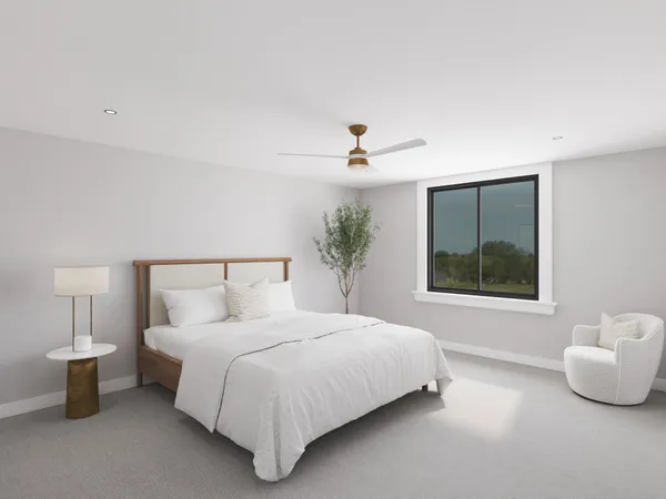 $1,200,000 | 21264 Dorothy Way, Prior Lake, MN 55372