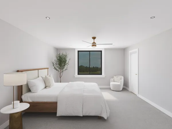 $1,200,000 | 21264 Dorothy Way, Prior Lake, MN 55372