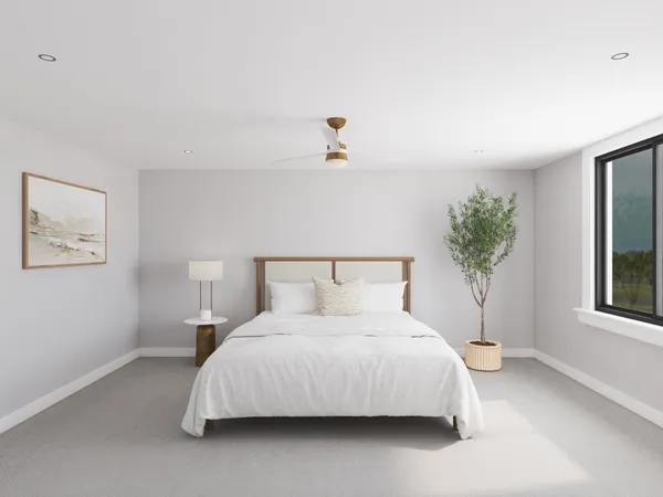 $1,200,000 | 21264 Dorothy Way, Prior Lake, MN 55372