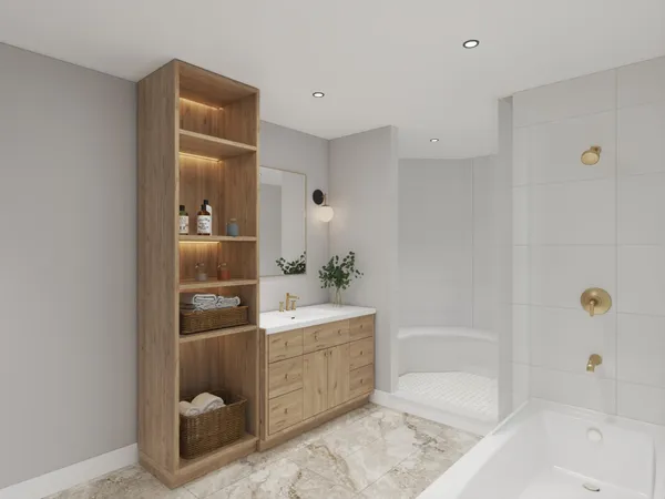 $1,200,000 | 21264 Dorothy Way, Prior Lake, MN 55372