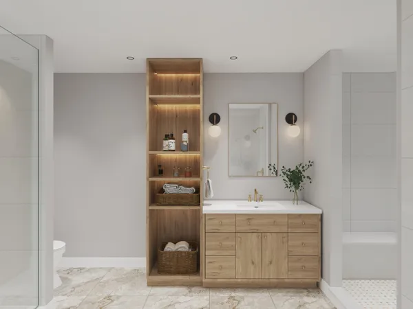 $1,200,000 | 21264 Dorothy Way, Prior Lake, MN 55372