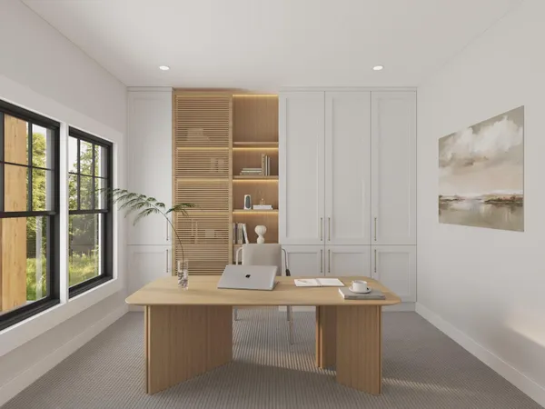 $1,200,000 | 21264 Dorothy Way, Prior Lake, MN 55372