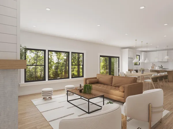 $1,200,000 | 21264 Dorothy Way, Prior Lake, MN 55372