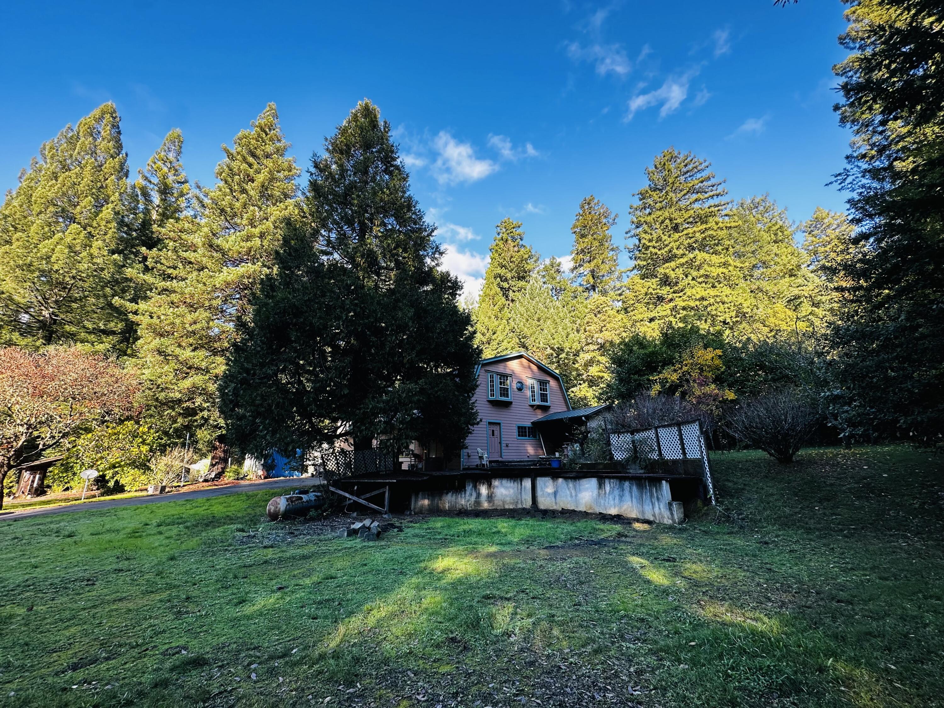 135 Logan Road Miranda, CA 95553 - Photo 62 of 112 IMG_8231