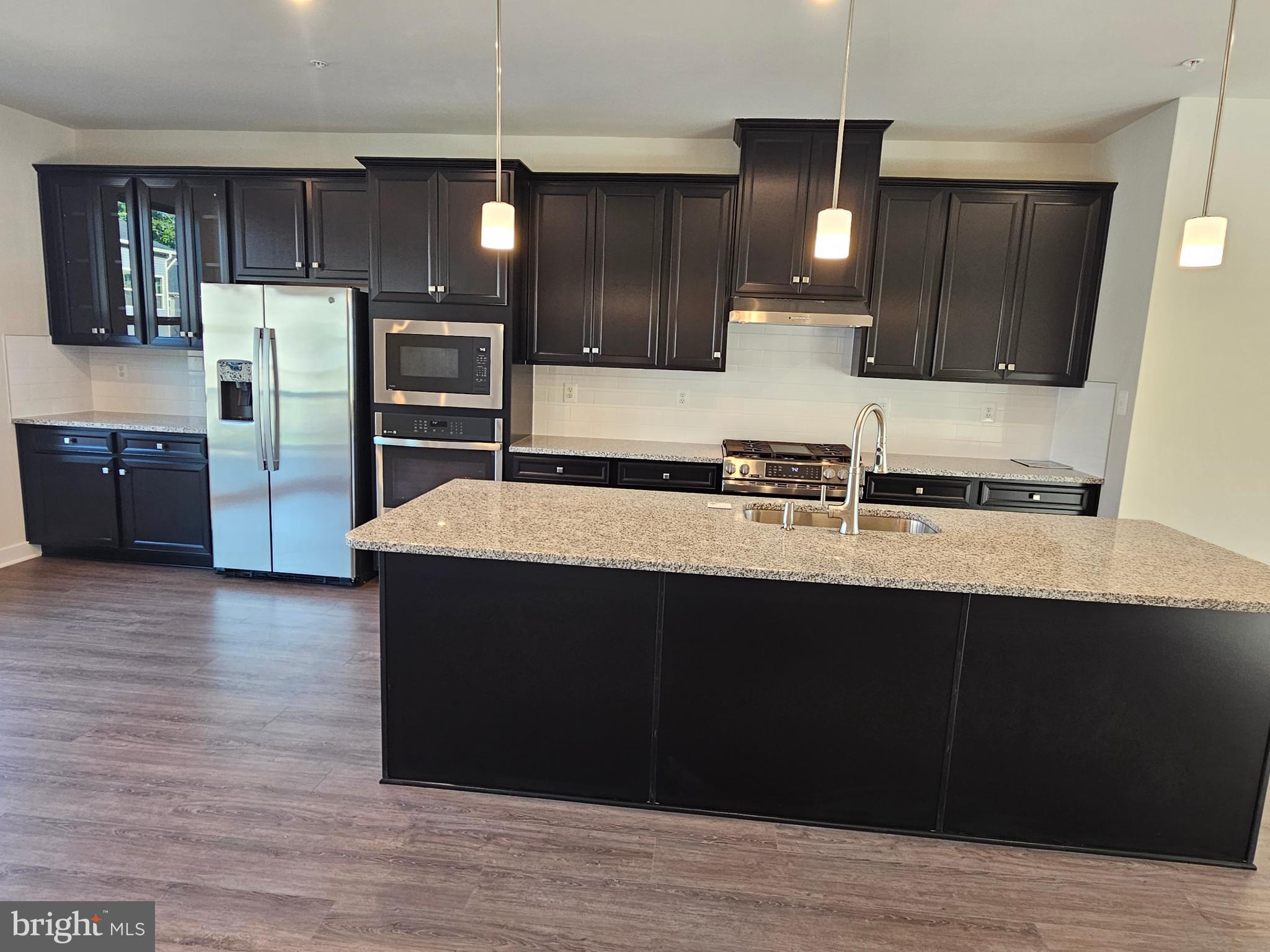 7118 Bighorn Road Frederick, MD 21701 - Photo 12 of 58