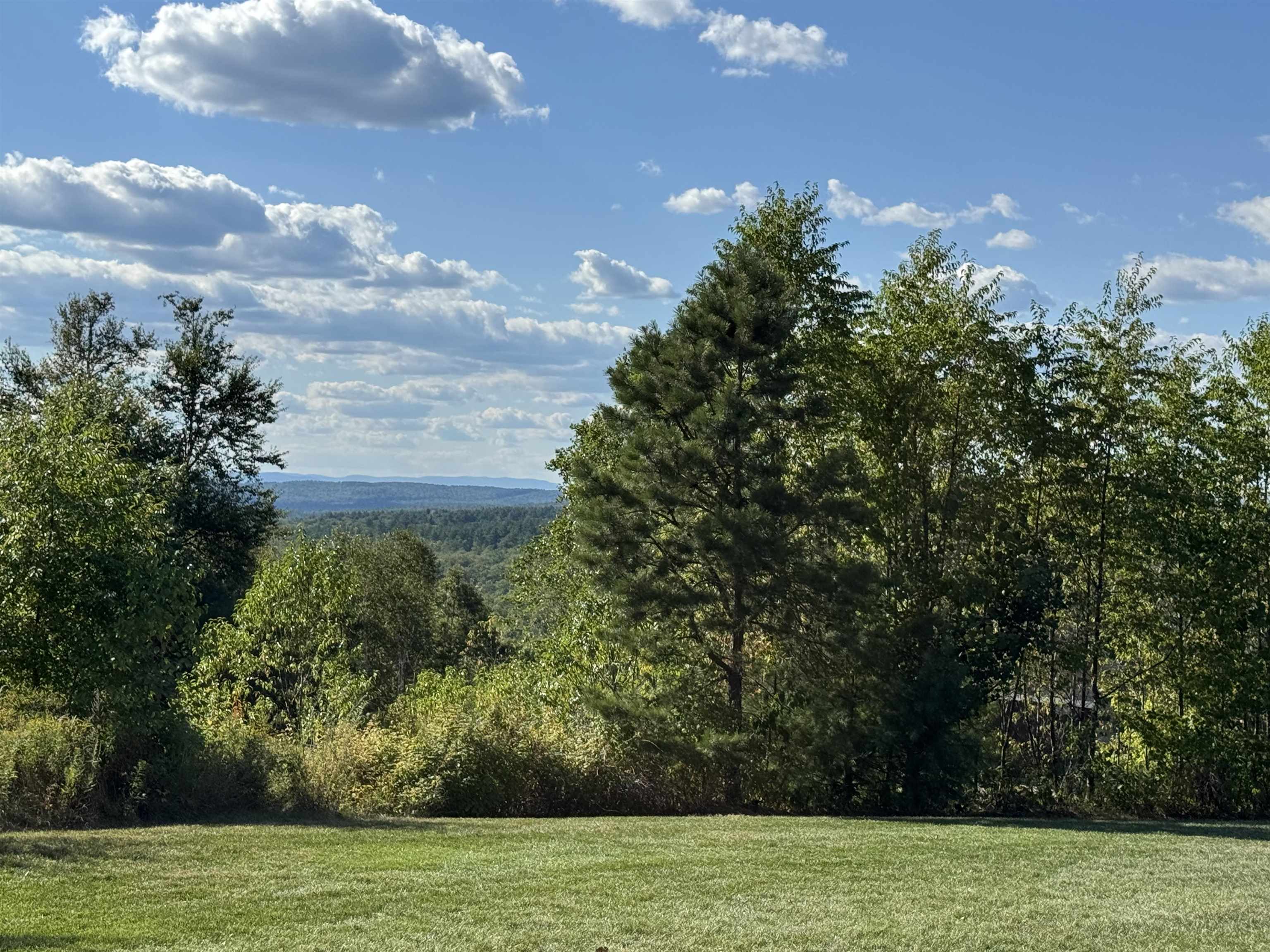 30 Quimby Mountain Road, Unit 2 Hooksett, NH 03106 - Photo 24 of 27 Gallery Image 24