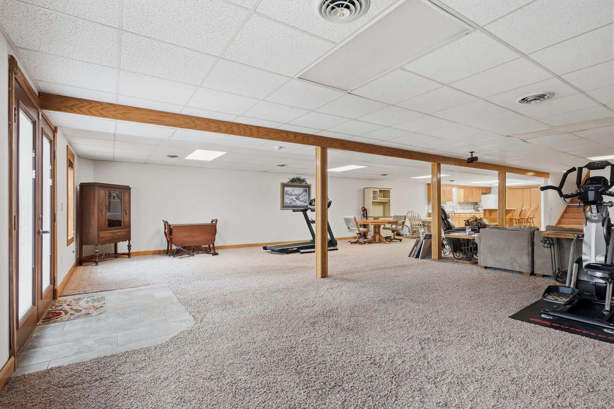 1229 East 425th Road Bolivar, MO 65613 - Photo 47 of 62 48-web-or-mls-1229_E_425th_Rd_Bolivar_MO